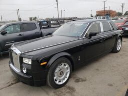 
										2004 ROLLS-ROYCE PHANTOM full									