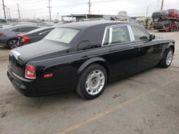 
										2004 ROLLS-ROYCE PHANTOM full									